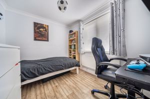 Photo 7- click for photo gallery